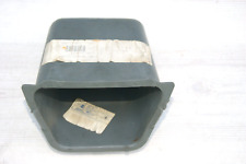 Piaggio Vespa 50 N S Del 1975