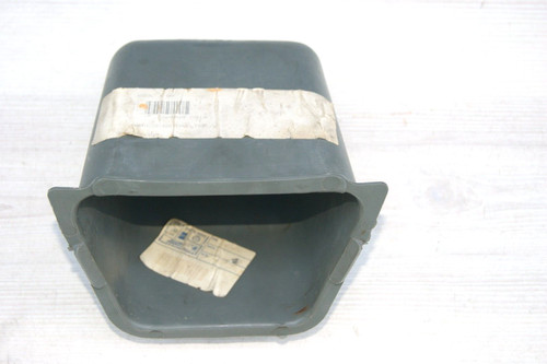 Piaggio vespa del 1975 - n,