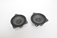 BMW X5 E70 E71 5 F07 7 F01 F02