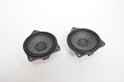 Bmw e70 e71 - 7, f01