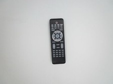Telecomando per philips - telecomando,