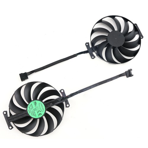 Per asus rtx3060 - per,