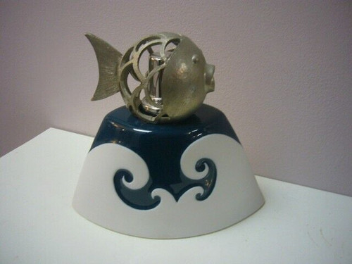 Lampada berger box edition - lampada,