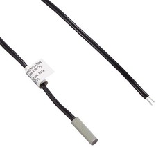 Honeywell ac11201 sensore - honeywell, di