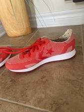 Nuove sneakers uomo - nuove, converse