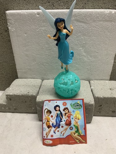 Kinder maxi sorpresa - maxi,