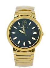 Orologio Philip Stein Fruitz Acciaio Inox F36G-B-EXB