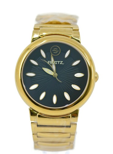 Orologio philip stein - orologio,