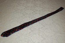 Primark, Cravatta, Blu con