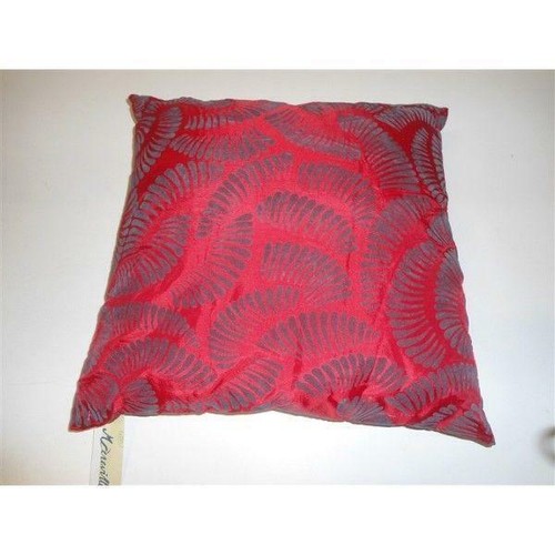 Cuscino arredo mereville - arredo, "mereville"