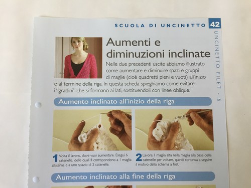 Scheda tecnica scuola - scheda,