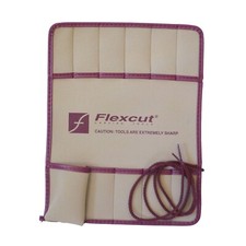 CUSTODIA PORTA UTENSILI SK CON