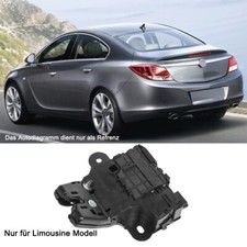 Blocchetto portellone