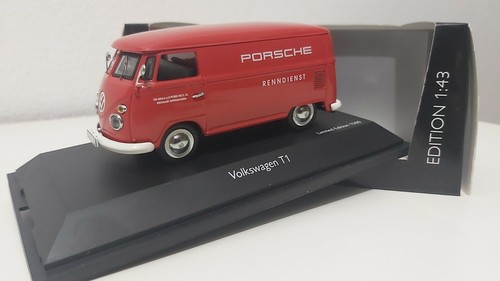 Volkswagen station wagon - vw,