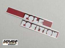 K1586 TARGHETTA PORTAOGGETTI