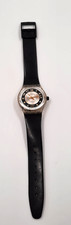 Swatch Musicall Musica E
