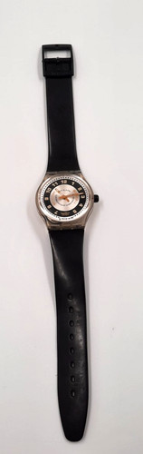 Swatch musicall musica - swatch,