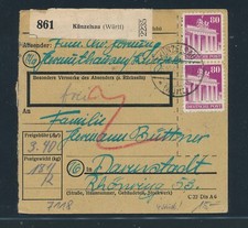 52462) Künzelsau, Steg-K2