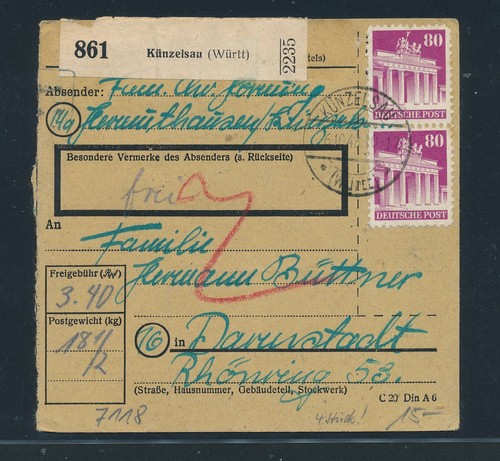 52462 künzelsau steg - künzelsau,, steg-k2
