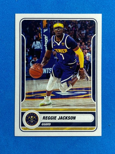 Figurine panini nba - nba, 2023-24