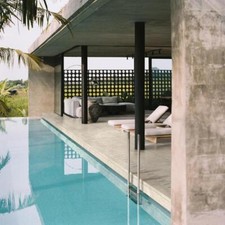 Ragno Realstone Argent Avorio