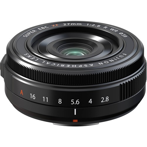 Fujifilm fujinon f2 8 - fujifilm, mm