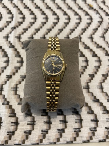 Orologio polso vintage - orologio,