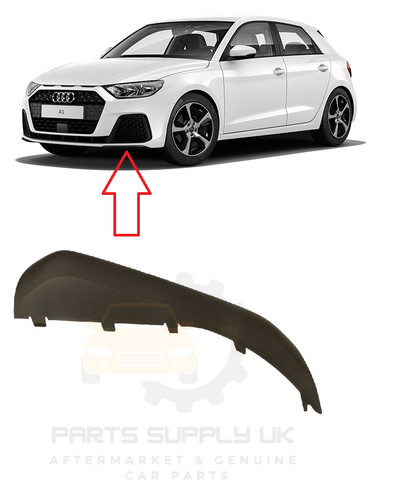Nuovo per audi 2018 - per, a1