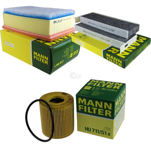 Controllo set per - set, 5008