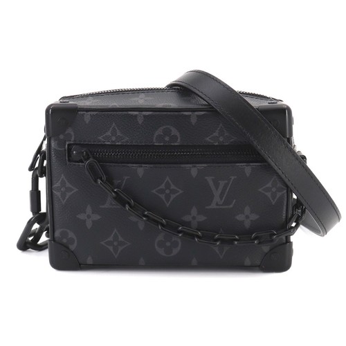 Borsa tracolla louis vuitton - tracolla,