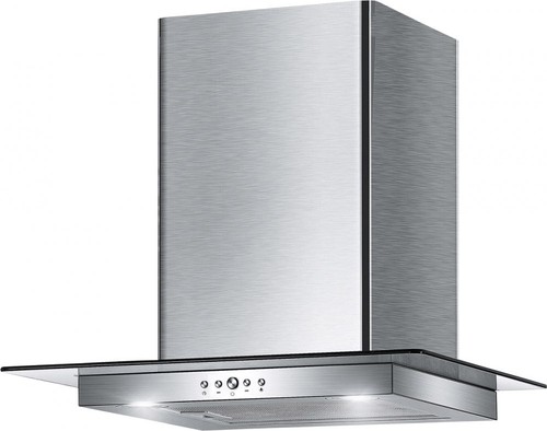 Cappa cucina aspirante - cucina,
