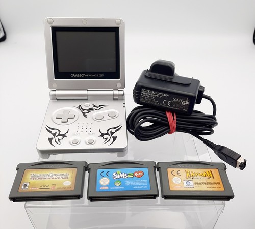 Pacchetto nintendo - 💥,