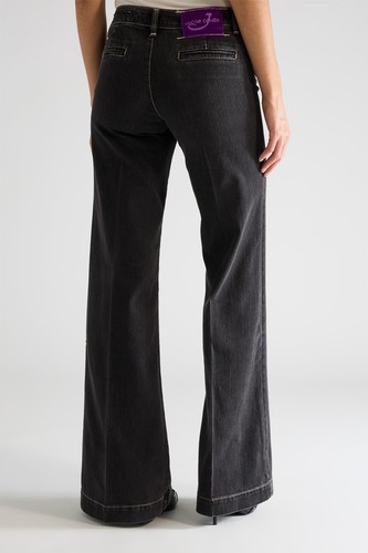 Jacob cohen pantalon - cohen,