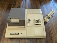 PC-100C Printing Cradle di