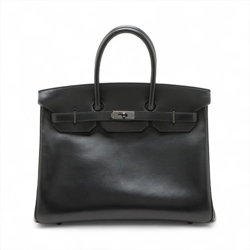 Hermès birkin tournay - hermès, le