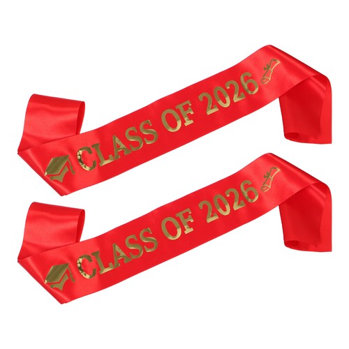Stole laurea per la - stole, di