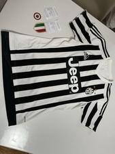 Maglia Juve Adidas 