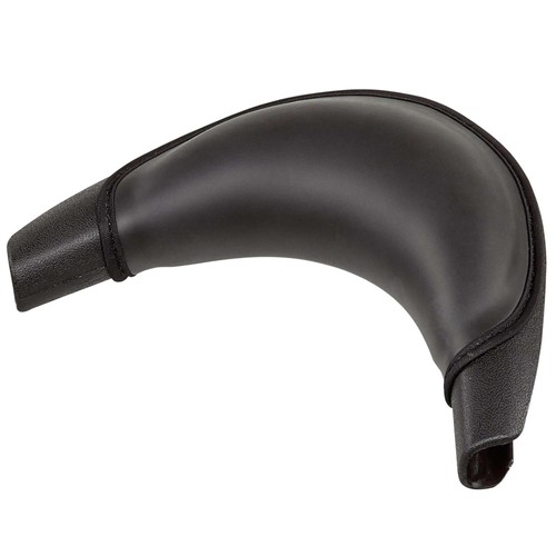 Sibel cozy supporto collo - cozy,
