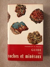 Guida Alle Rocce E Minerali |