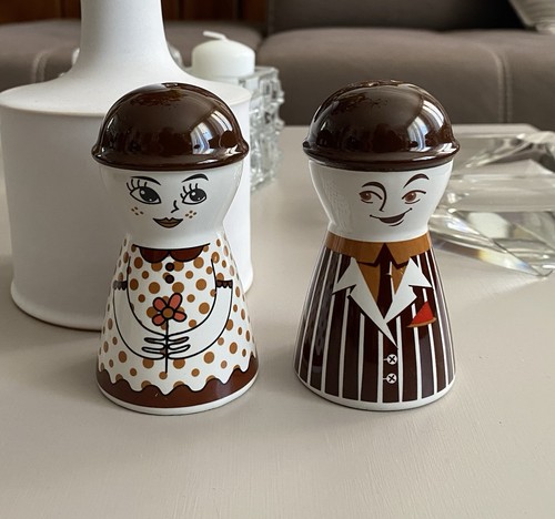 Ceramica vintage porcellana - vintage,