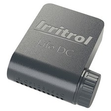 Centralina Life DC 1 - 2 - 4 - 6 Stazioni Bluetooth No LCD IRRITROL