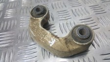 AUDI A4 Avant 8D5, B5 Braccio