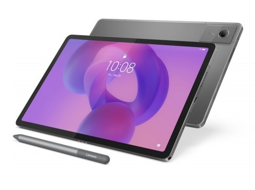 Lenovo tablet idea tab - lenovo,