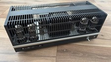 Amplificatore di potenza