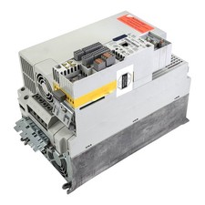 Lenze 8400 TopLine C