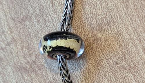 Autentiche trollbeads - autentiche,