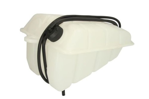 Thermotec dbiv003tt serbatoio - thermotec,