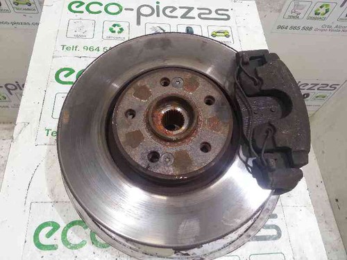 8200322078 attacco anteriore - 8200322078,