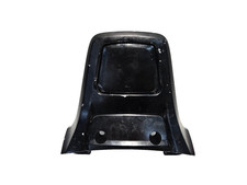 SUPPORTO SCHIENALINO POSTERIORE SUZUKI BURGMAN AN 400 K1 ANNO 2001 K415