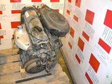 AEV MOTORE COMPLETO / 52402 /